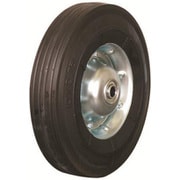 EA520WB-108 [254mm 車輪（EA520WB-8用）]