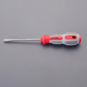 EA560FA-13 [5x1.0mm/100mm 【-】ドライバー（チタン合金製）]
