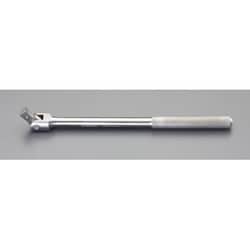 EA618SA-82 [1/2”DR/250mm スピンナーハンドル（ステンレス製）]