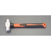 EA575SF-15 [1750g/400mm ハンマー（ステンレス製）]