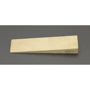 EA643DG-2 [50x100mm ウェッジ（ノンスパーキング）]