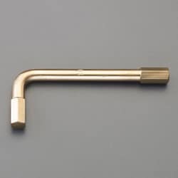 EA643BP-6 [6x85mm 【Hex】キーレンチ（ノンスパーキング）]