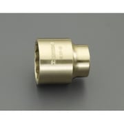 EA643FD-23 [3/4”DRx23mm ソケット（ノンスパーキング）]