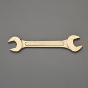 EA643BC-64 [15/16”x1・1/16” 両口スパナ（ノンスパーキング）]