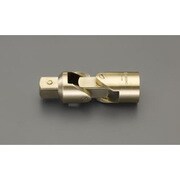 EA643FG-6 [3/4”DR ユニバーサルジョイント（ノンスパーキング]