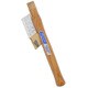 EA575VB-33 [【EA575VB-23用】 330mm 木柄]