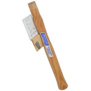 EA575VB-33 [【EA575VB-23用】 330mm 木柄]