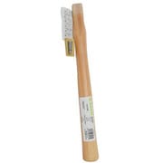 EA575VB-34 [【EA575VB-24用】 355mm 木柄]
