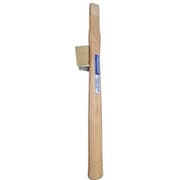EA575VB-35 [【EA575VB-25・26用】 393mm 木柄]