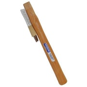 EA575VB-36 [【EA575VB-27用】 400mm 木柄]