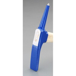 ヨドバシ.com - エスコ ESCO EA575VE-3 [340g/285mm 溶接