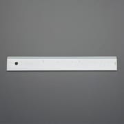 1000mm 鋼製ストレートエッジ（ベベル型） EA720YH-103