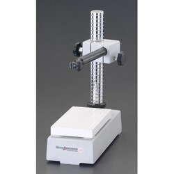 215x180mm 精密メジャーリングテーブル EA725TA-12