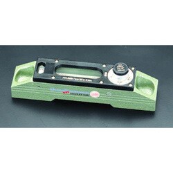 140mm （0.01mm/m）インスペクションレベル EA735M-11