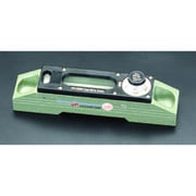 200mm (0.01mm/m)インスペクションレベル EA735M-12
