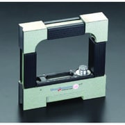 200x200mm0.02mm/m インスペクションレベル EA735M-14A