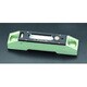 200mm（0.05mm/m） 精密レベル EA735M-32