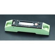 500mm（0.05mm/m） 精密レベル EA735M-34