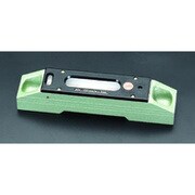 500mm（0.01mm/m） 精密レベル EA735M-38