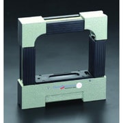 300x300mm（0.05mm/m） 精密レベル EA735M-39B