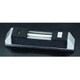 200mm（0.04mm/m） 精密レベル EA735M-40B