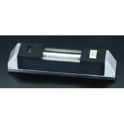 200mm（0.04mm/m） 精密レベル EA735M-40B