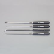 4本組 フック＆ピックセット EA566DG