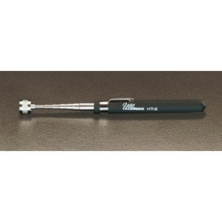 EA598GE-3 [4.5kg/210-768mm マグネットピックアップ]