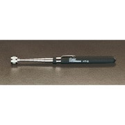 EA598GE-3 [4.5kg/210-768mm マグネットピックアップ]