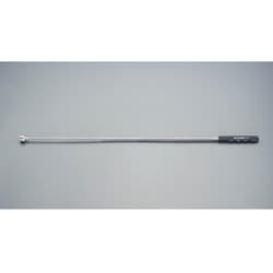 EA598GE-10 [7.2 kg/210-768mm マグネットピックアップ]