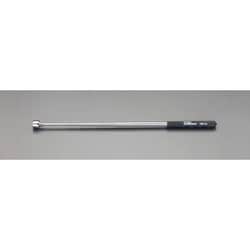 EA598GE-11 [7.2kg/324-1220mm マグネットピックアップ]