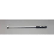 EA598GE-11 [7.2kg/324-1220mm マグネットピックアップ]