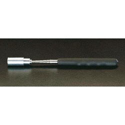 EA598GF-1 [2.25Kg/200-832mm マグネットピックアップ（ライト付）]