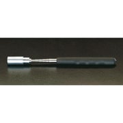 EA598GF-1 [2.25Kg/200-832mm マグネットピックアップ（ライト付）]