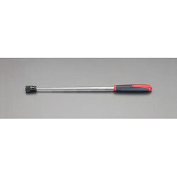 EA598GF-7 [3.6kg/203-832mm マグネットピックアップ（ライト付）]