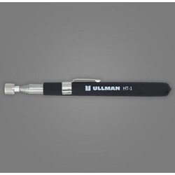 EA598GE-1 [1.13kg/168-845mm マグネットピックアップ]