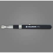 EA598GE-1 [1.13kg/168-845mm マグネットピックアップ]