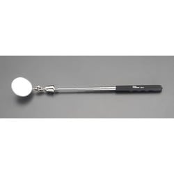 EA598GG-1 [7.2kg/254-870mm マグネットピックアップ（ミラー付）]