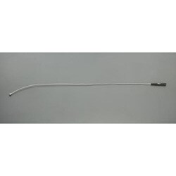 EA598GG-16 [2.25kg/1397mm マグネットピックアップ（フレキシブル）]
