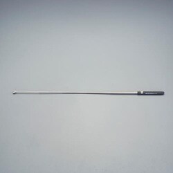 EA598GG-21 [4.5 kg/146-654mm マグネットピックアップ]