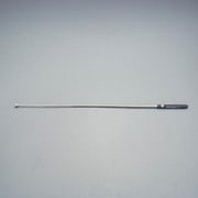 EA598GG-21 [4.5 kg/146-654mm マグネットピックアップ]