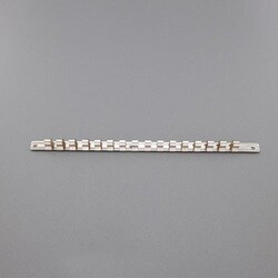 EA617-34 [1/2”DRx431mm ソケットホルダー]