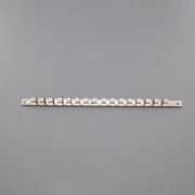 EA617-34 [1/2”DRx431mm ソケットホルダー]
