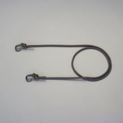 EA911AB-134 [【EA911AB-121-131用】バンジ-コード（フック付/4本）]