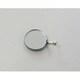 EA724CD-1M [（EA724CD-1,CE-1用） 交換用ミラー]