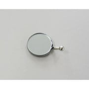 EA724CD-1M [（EA724CD-1,CE-1用） 交換用ミラー]