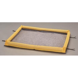 EA929DH-31 [762x610x76mm/3L 油吸着フィルターパッド]