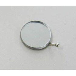 EA724CD-2M [（EA724CD-2用） 交換用ミラー]