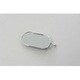EA724CD-3M [（EA724CD-3,-27,CE-3） 交換用ミラー]