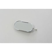 EA724CD-3M [（EA724CD-3,-27,CE-3） 交換用ミラー]